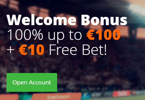 Betsson