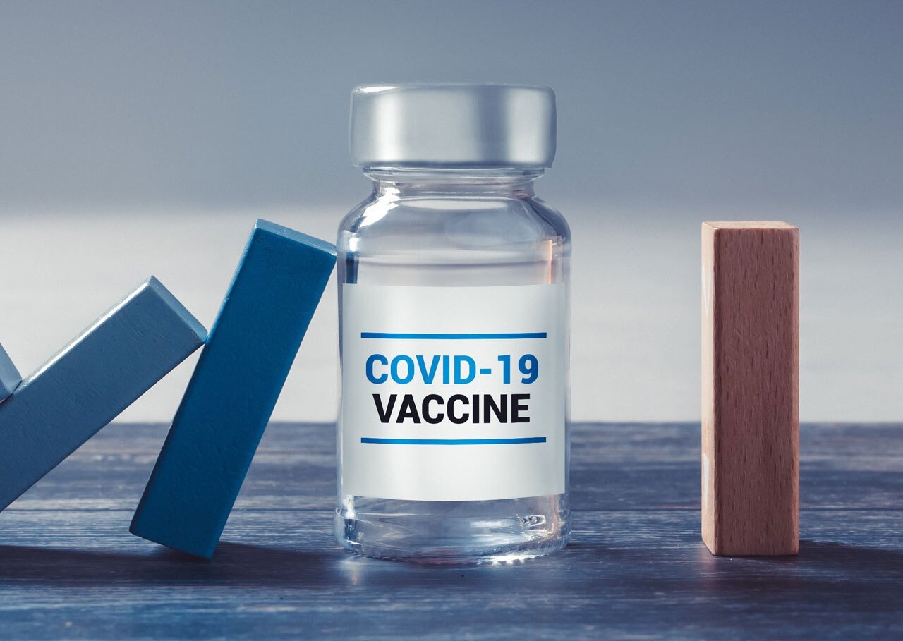 Казино Макао заплатит по $125 привитым от COVID-19 сотрудникам