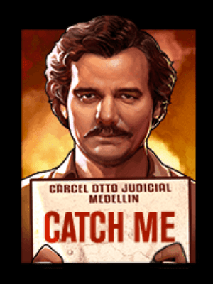 Narcos