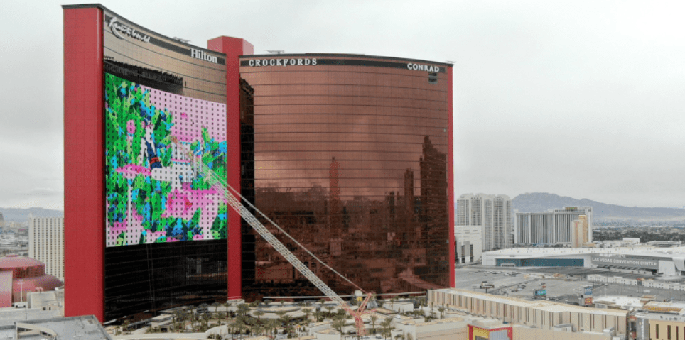 Фото: news.worldcasinodirectory.com