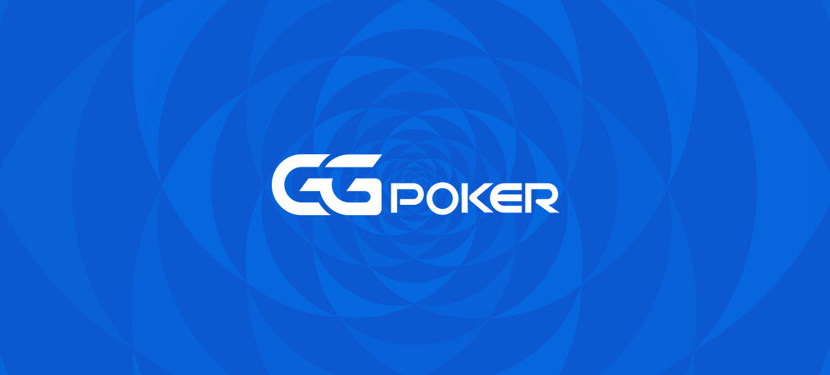 GGPoker стал крупнейшим покер-румом в мире. Он обошел даже PokerStars