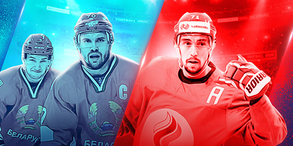  Cтавки Чемпион