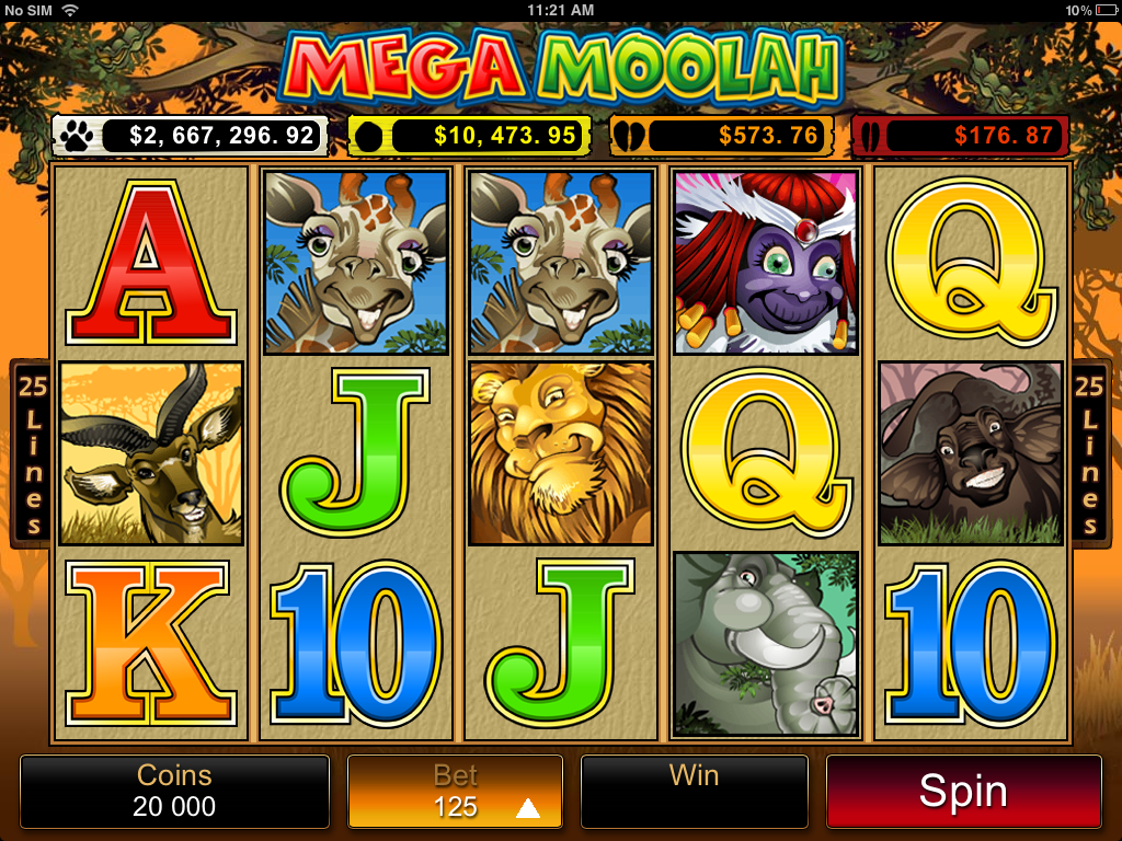mega-moolah