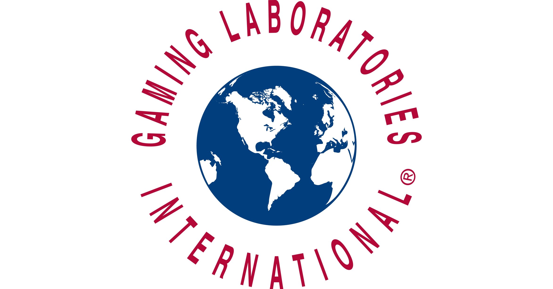 Gaming Laboratories International Europe B.V.