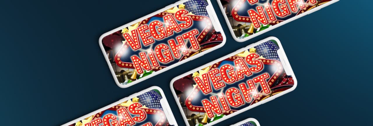 Приветственный бонус 250% + 20 FS от Casino7