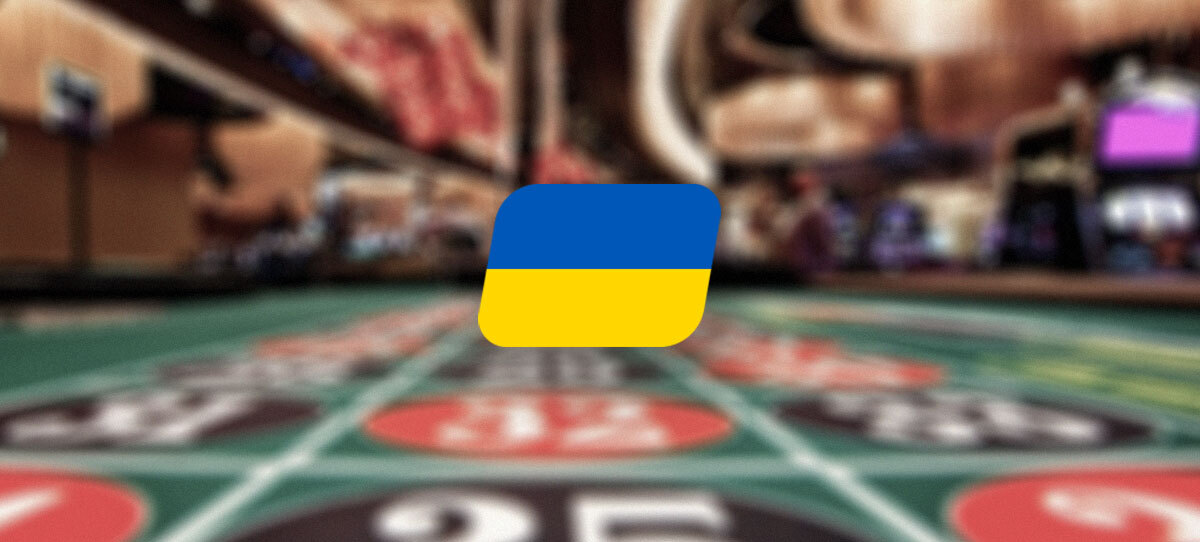 Новые игровые залы распахнут двери во Львове