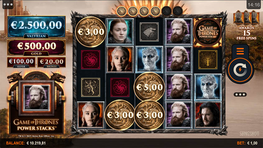 game-of-thrones-power-stacks
