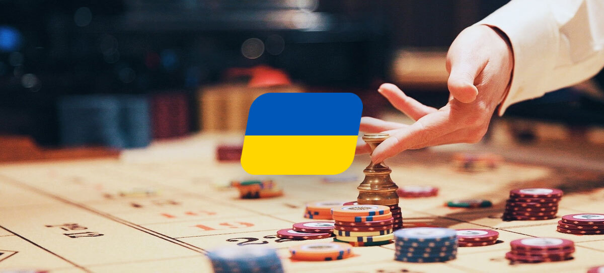 КРАИЛ встретилась с испанским регулятором сферы гемблинга
