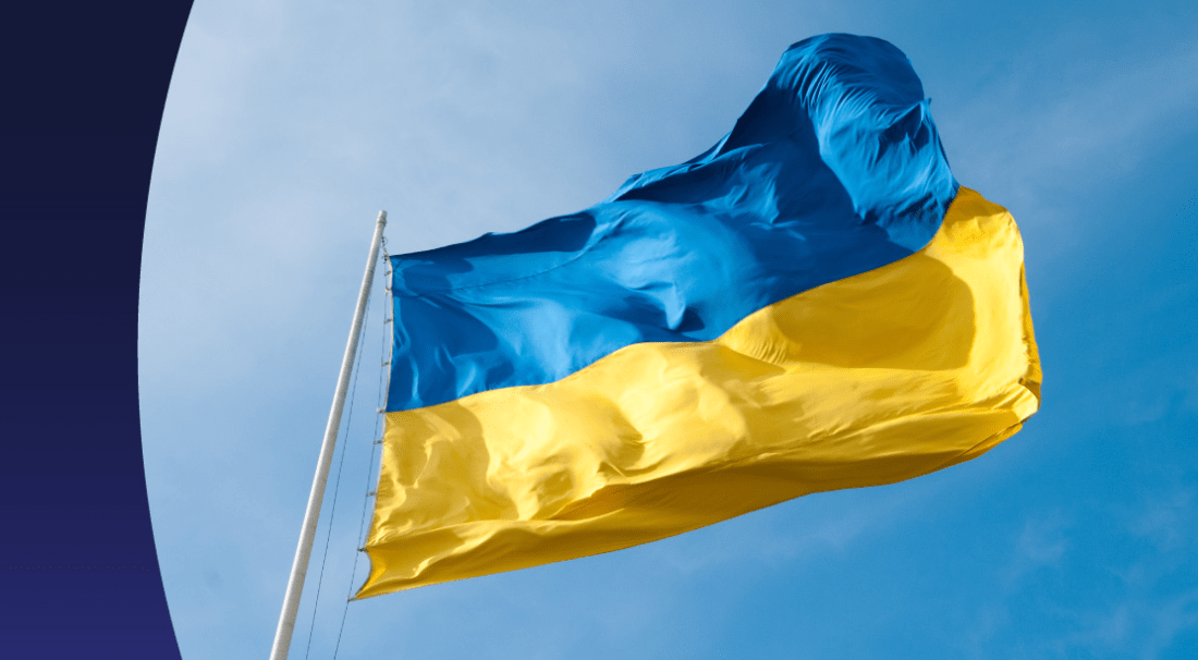 Новые игорные заведения распахнули двери в Киеве и Львове
