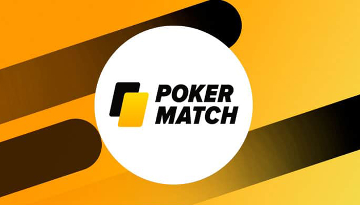 PokerMatch дарит 330 гривен игрокам за регистрацию
