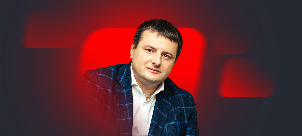 Коваль