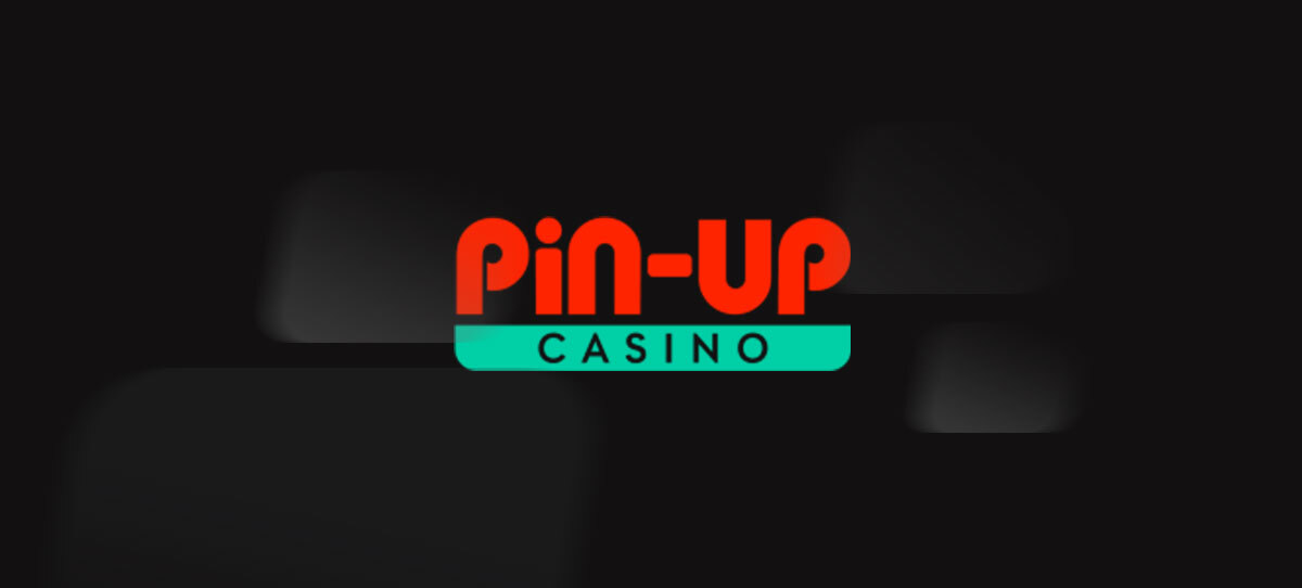 Черная пятница от Pin-Up: 30 фриспинов каждый день