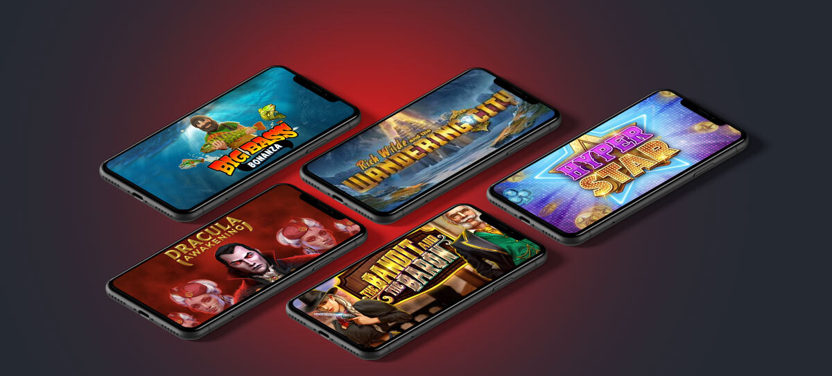 http://bookmaker-ratings.com.ua/news/prem-ery-mesyatsa-e-ti-sloty-nel-zya-propustit-2/https://tengecasino.com/news/prem-ery-mesyatsa-e-ti-sloty-nel-zya-propustit-2/