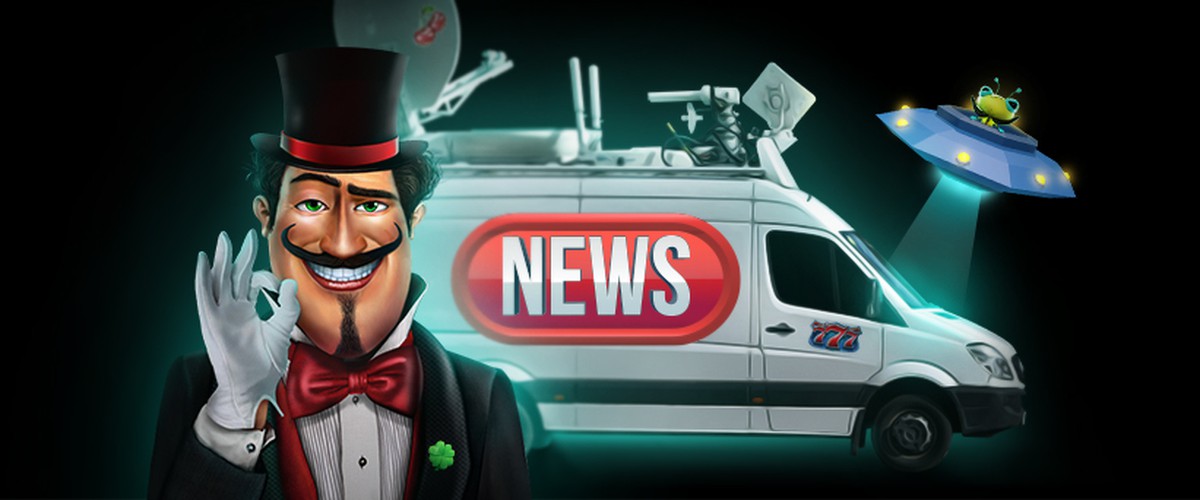 PokerMatch Casino вводит кэшбэк для всех своих игроков