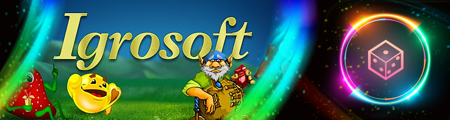 Igrosoft