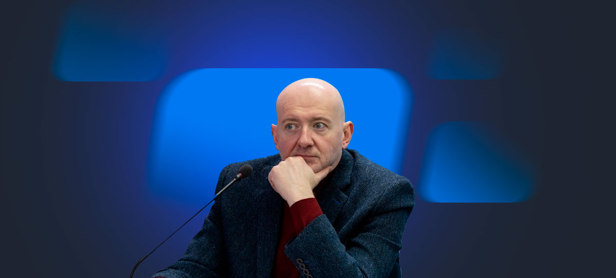 Георгий Гивишвили
