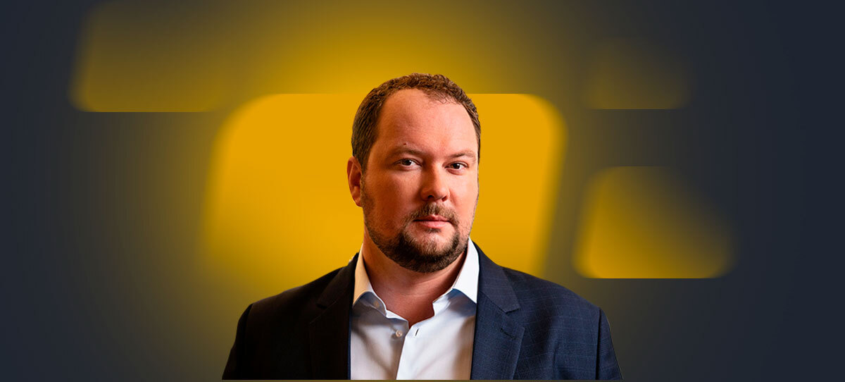 Кириченко