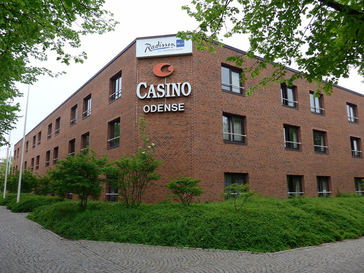 Odense