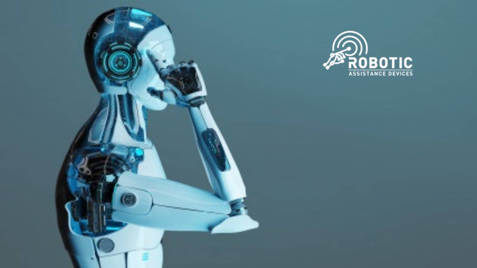 Robotic Assistance Devices