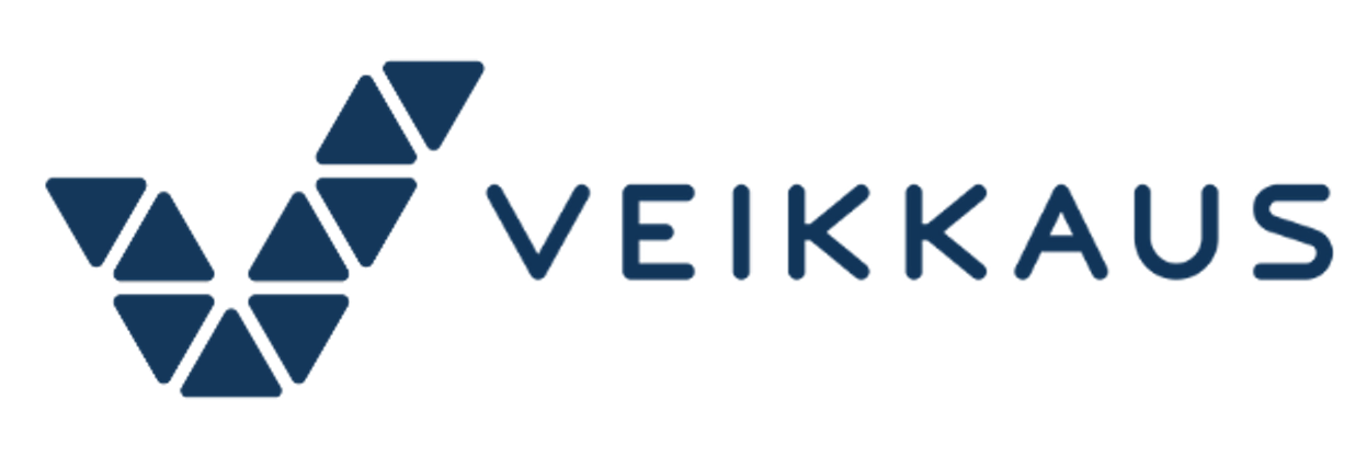 Veikkaus