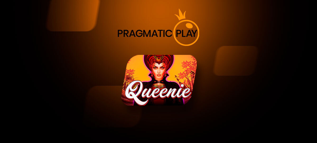 Pragmatic Play выпустил слот Queenie по мотивам сказки «Алиса в Стране чудес»