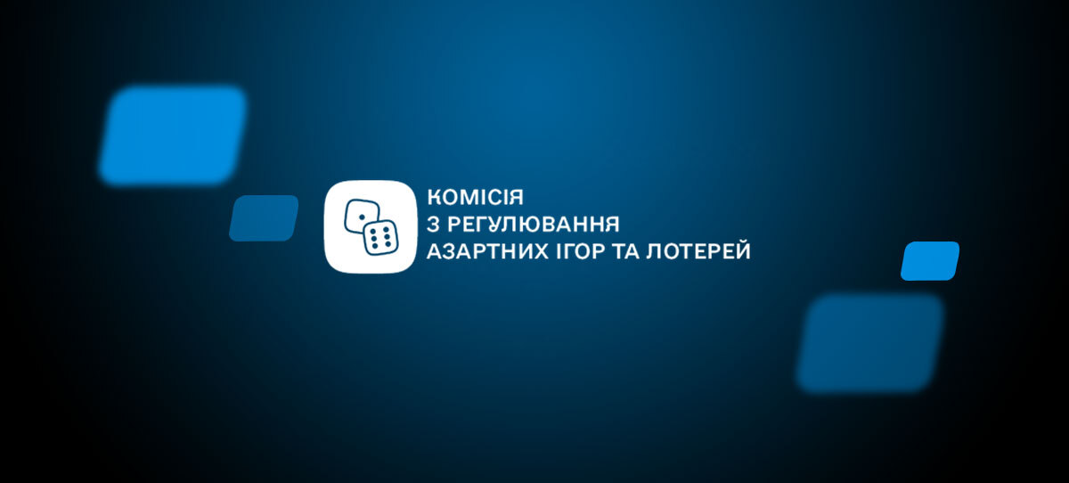 Краил