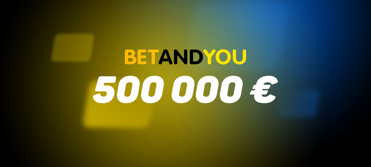 Betandyou