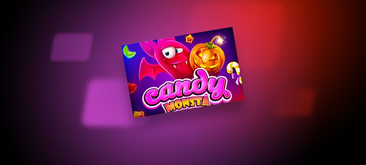 candy
