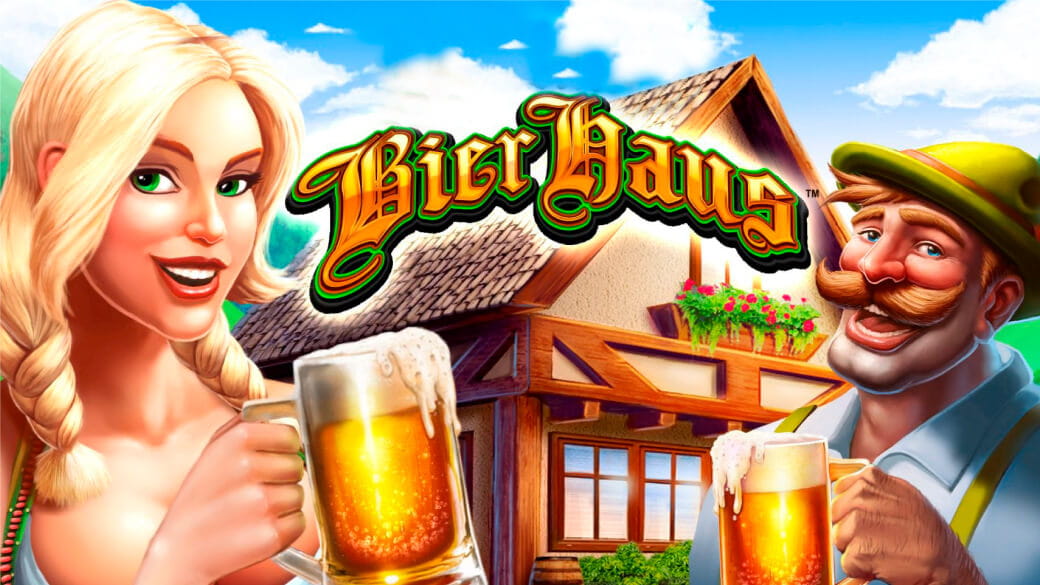 Bier Haus