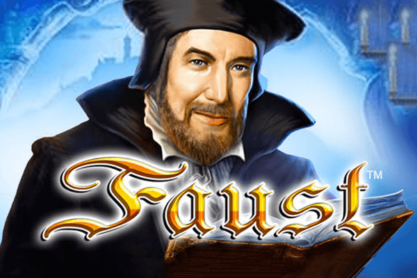 faust