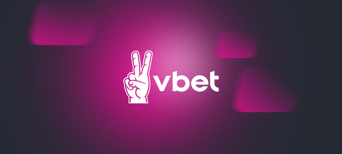 Vbet