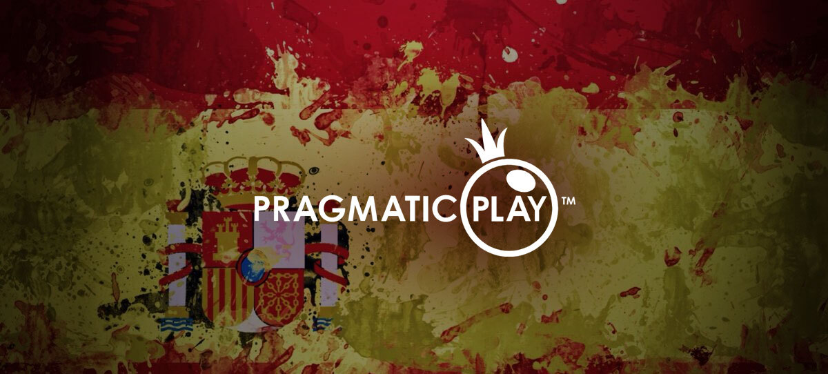 Pragmatic Play