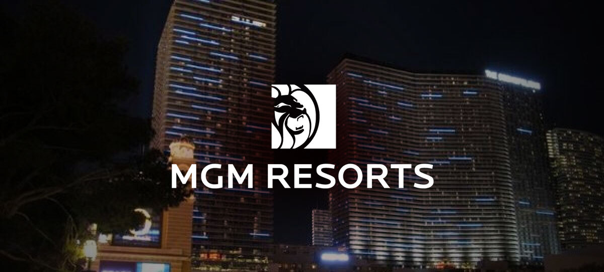 MGM Resorts