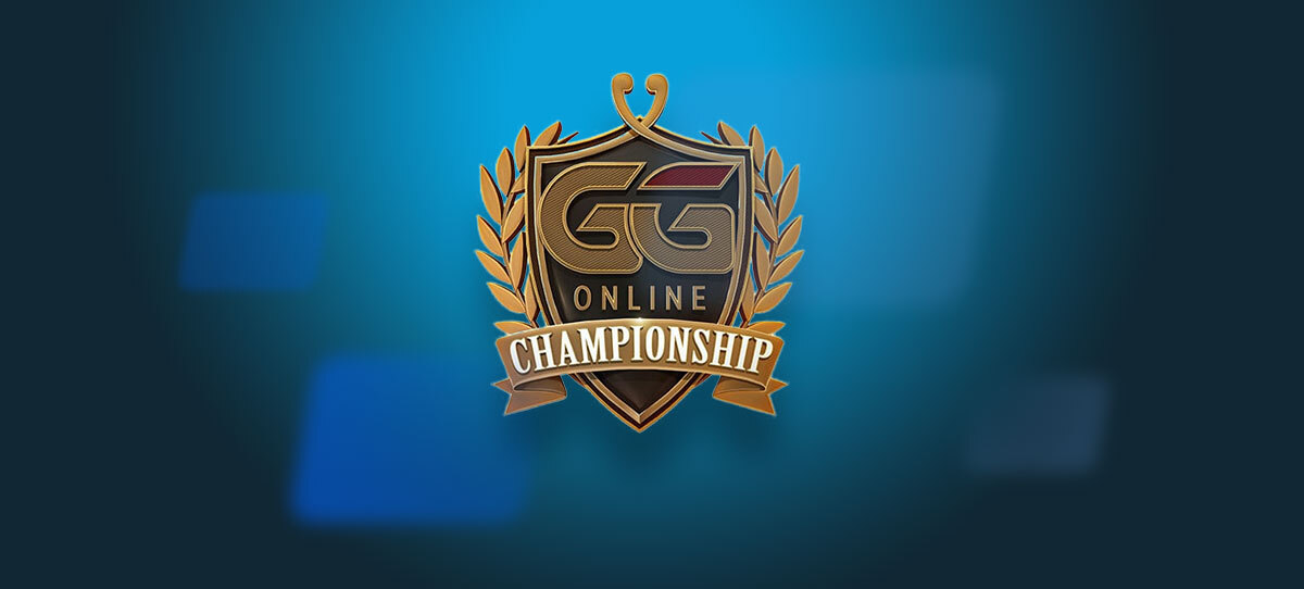 GG Online Championship