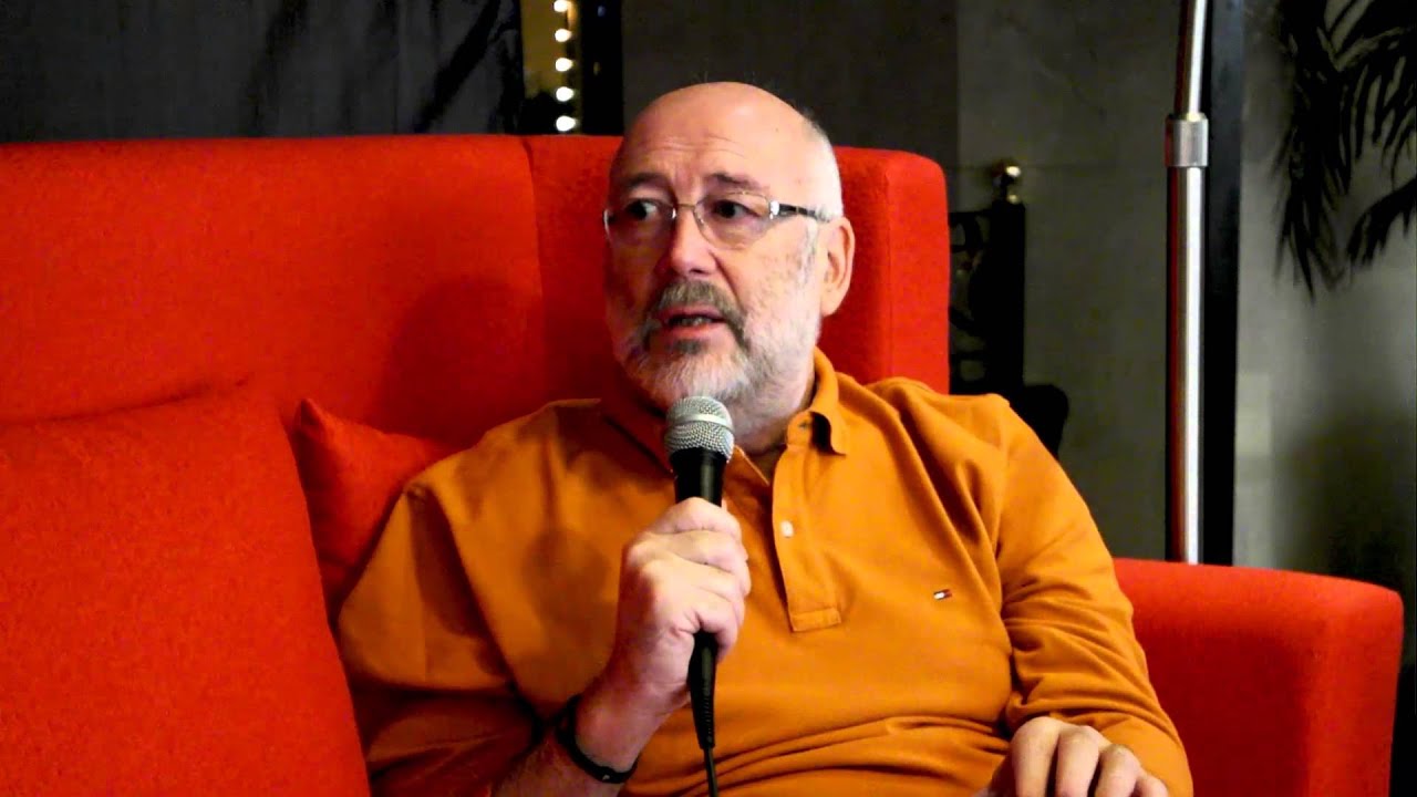Jose Daniel Litvak