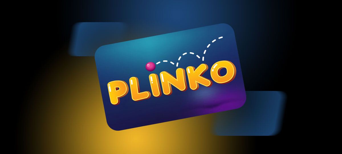 Plinko от BGaming