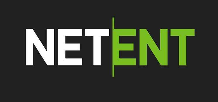 джекпоты в NetEnt