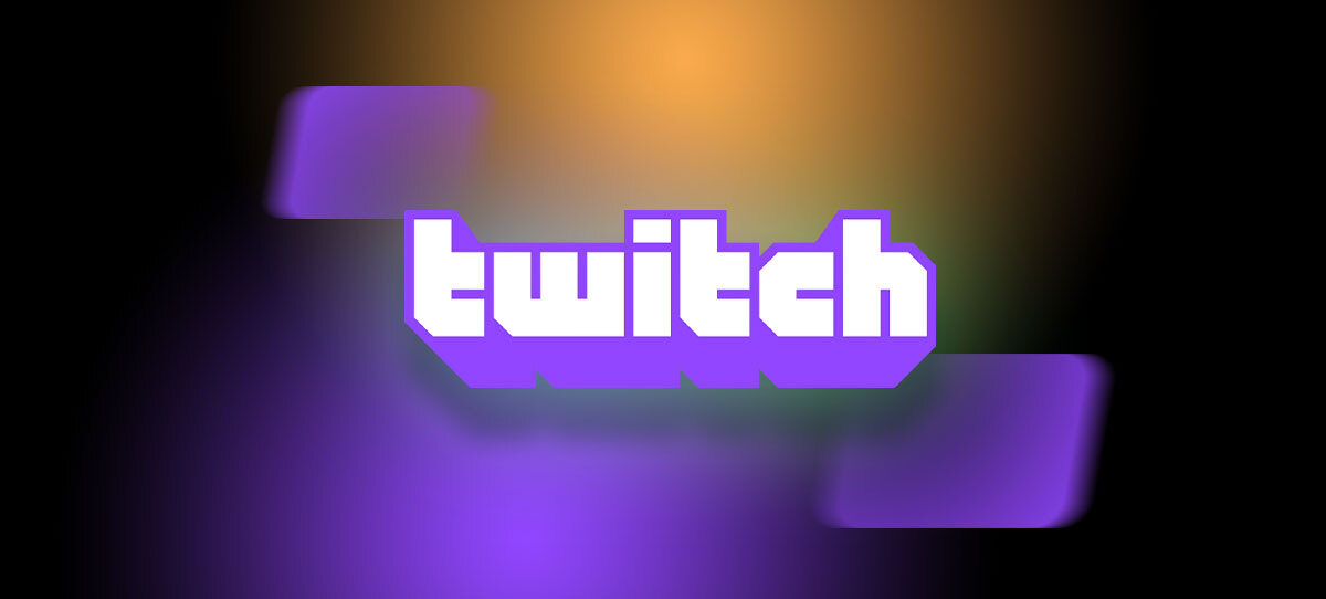 Twitch лишится игорного контента