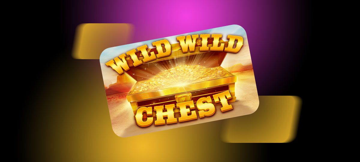 Wild Wild Chest