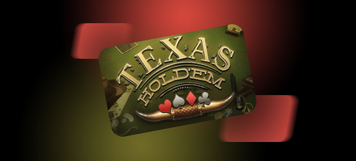 миллион долларов выиграл американец в Ultimate Texas Hold’em
