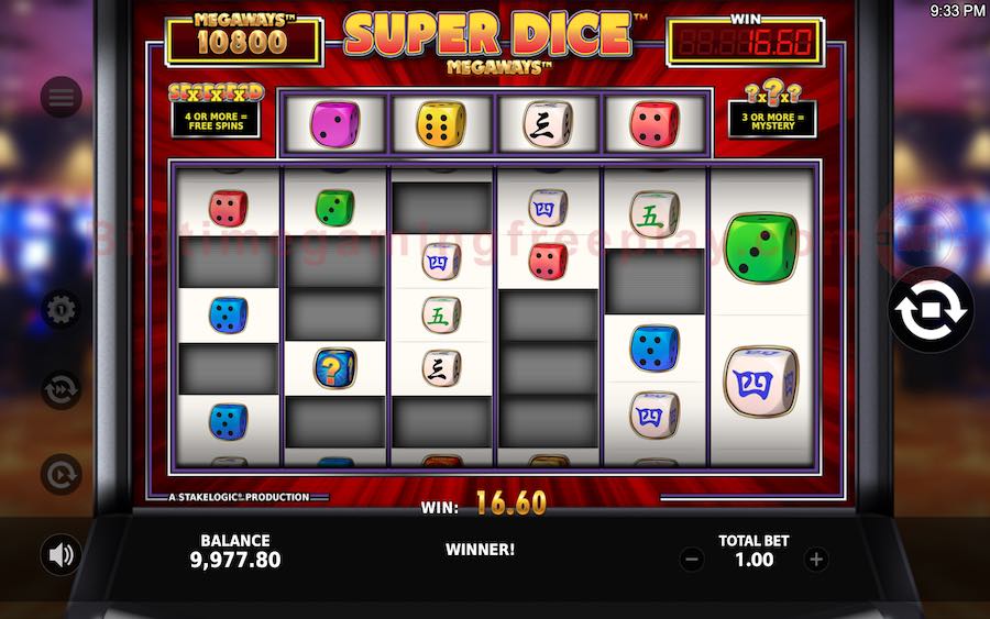 super-dice-megaways-2