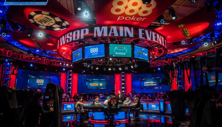 WSOP1