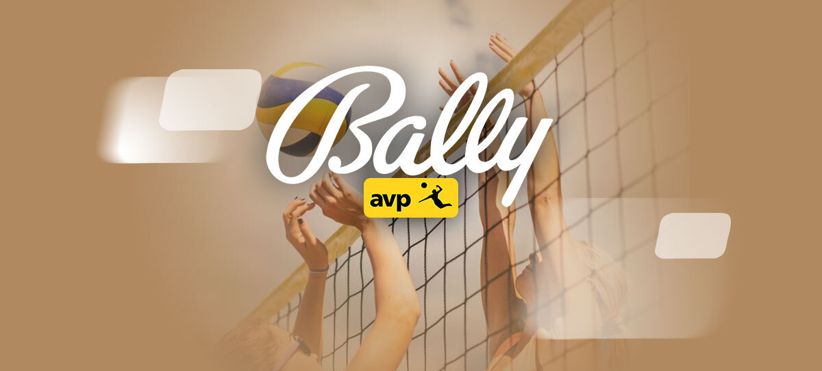 Гемблинг-корпорация Bally приобрела Ассоциацию профессионалов пляжного волейбола