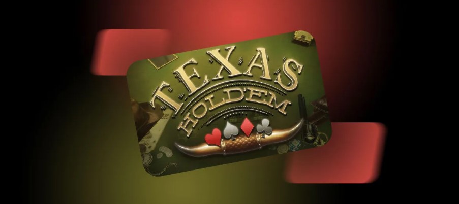 Американец стал миллионером в Ultimate Texas Hold’em