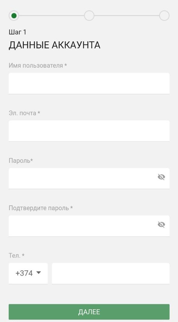 TotoGaming 1