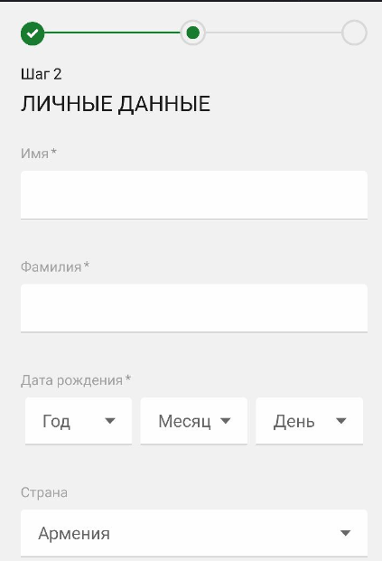 TotoGaming 11