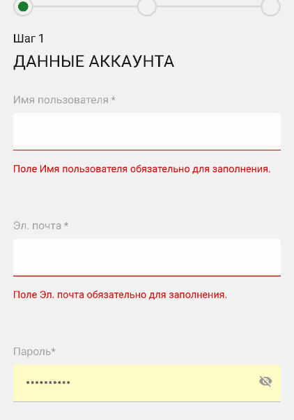 TotoGaming 9
