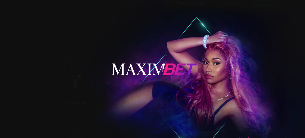 Maximbet