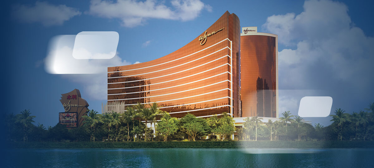 Wynn Resorts Ltd. терпит рекордные убытки на фоне кризиса в Макао