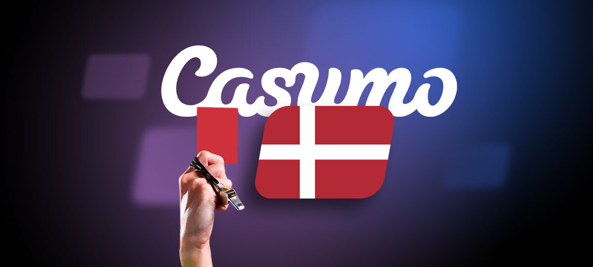 Casumo